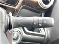 2023 Suzuki Suzuki Others