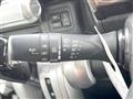 2023 Suzuki Suzuki Others