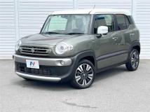 2023 Suzuki Suzuki Others