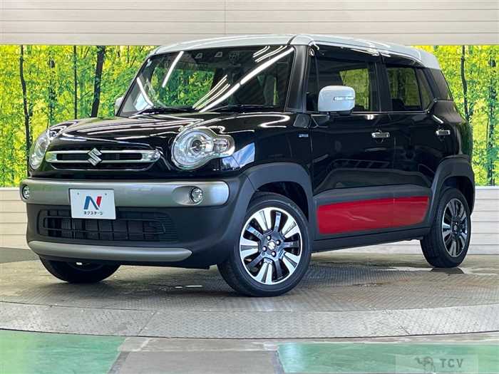 2023 Suzuki Suzuki Others