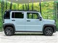 2025 Suzuki Hustler