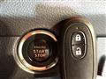 2014 Mazda Flair Crossover
