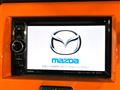 2014 Mazda Flair Crossover
