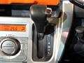 2014 Mazda Flair Crossover