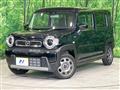 2024 Mazda Flair Crossover