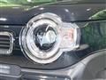 2024 Mazda Flair Crossover