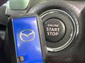 2024 Mazda Flair Crossover