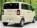 2025 Suzuki Suzuki Others