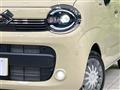 2025 Suzuki Suzuki Others