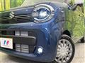 2025 Suzuki Suzuki Others