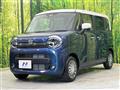 2025 Suzuki Suzuki Others