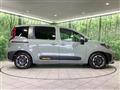 2022 Toyota Sienta