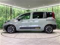 2022 Toyota Sienta