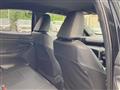 2022 Toyota Yaris Cross