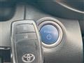 2022 Toyota Yaris Cross