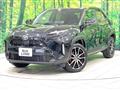 2024 Toyota Yaris Cross