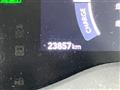 2024 Toyota Yaris Cross