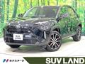 2024 Toyota Yaris Cross