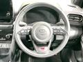 2024 Toyota Yaris Cross