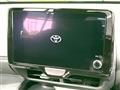 2024 Toyota Yaris Cross