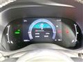 2024 Toyota Yaris Cross