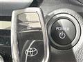2024 Toyota Yaris Cross