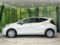 2023 Toyota AQUA