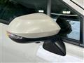 2023 Toyota AQUA