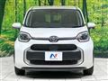 2022 Toyota Sienta