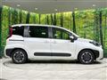 2022 Toyota Sienta
