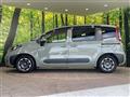 2022 Toyota Sienta
