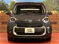 2023 Toyota Sienta