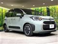 2024 Toyota Sienta
