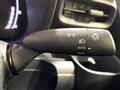 2024 Toyota Sienta