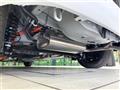 2026 Toyota Sienta