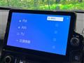 2026 Toyota Sienta