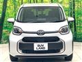 2026 Toyota Sienta