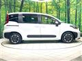 2026 Toyota Sienta