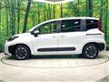 2026 Toyota Sienta