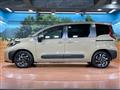 2026 Toyota Sienta