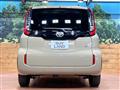 2026 Toyota Sienta
