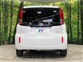 2025 Toyota Sienta