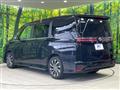 2022 Toyota Voxy