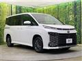 2024 Toyota Voxy