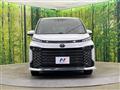 2024 Toyota Voxy
