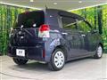 2013 Toyota SPADE