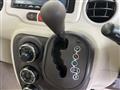 2013 Toyota SPADE