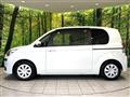 2013 Toyota SPADE