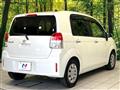 2013 Toyota SPADE