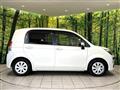 2013 Toyota SPADE